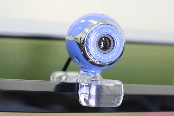 Datenschutz bei Videokonferenzen